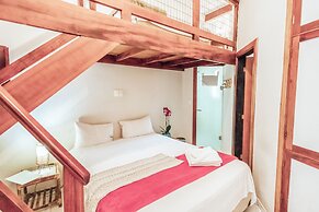 VELINN Pousada Santa Tereza