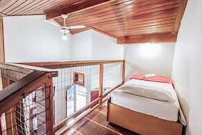 VELINN Pousada Santa Tereza