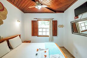 VELINN Pousada Santa Tereza