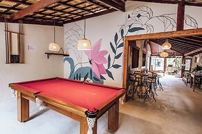 VELINN Pousada Santa Tereza