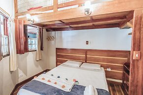 VELINN Pousada Santa Tereza