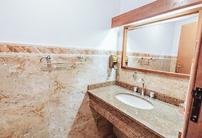 VELINN Pousada Santa Tereza