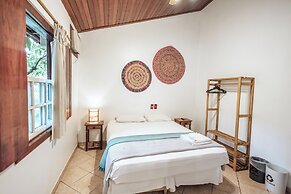 VELINN Pousada Santa Tereza