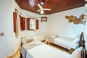 VELINN Pousada Santa Tereza