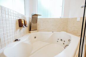 VELINN Pousada Santa Tereza