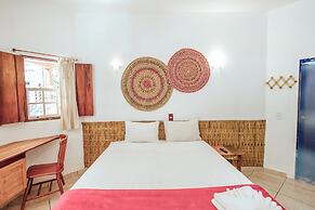 VELINN Pousada Santa Tereza