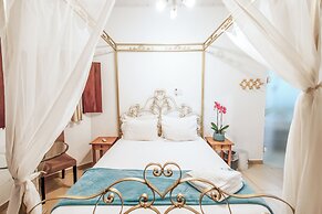 VELINN Pousada Santa Tereza