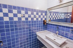 VELINN Pousada Santa Tereza