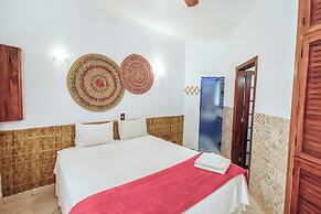 VELINN Pousada Santa Tereza