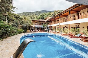 VELINN Pousada Santa Tereza