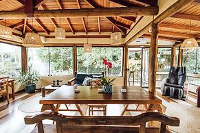 VELINN Pousada Santa Tereza