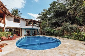 VELINN Pousada Santa Tereza