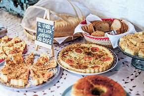 VELINN Pousada Santa Tereza