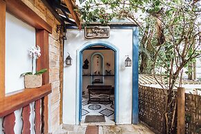 VELINN Pousada Santa Tereza