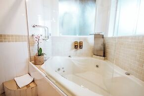 VELINN Pousada Santa Tereza