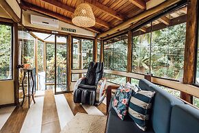 VELINN Pousada Santa Tereza