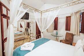 VELINN Pousada Santa Tereza