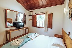 VELINN Pousada Santa Tereza