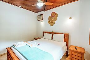 VELINN Pousada Santa Tereza