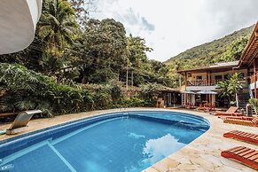 VELINN Pousada Santa Tereza