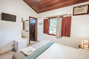 VELINN Pousada Santa Tereza