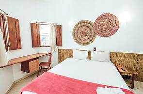 VELINN Pousada Santa Tereza