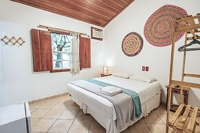 VELINN Pousada Santa Tereza