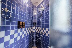 VELINN Pousada Santa Tereza