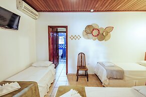 VELINN Pousada Santa Tereza