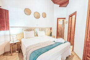 VELINN Pousada Santa Tereza