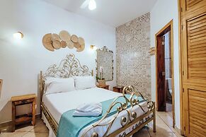 VELINN Pousada Santa Tereza