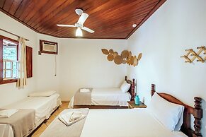 VELINN Pousada Santa Tereza