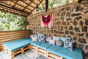 VELINN Pousada Santa Tereza