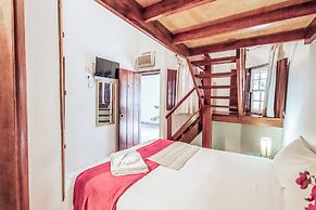 VELINN Pousada Santa Tereza