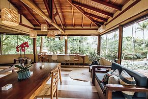 VELINN Pousada Santa Tereza