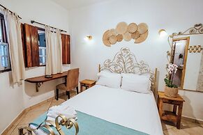 VELINN Pousada Santa Tereza