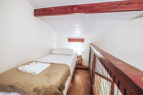 VELINN Pousada Santa Tereza