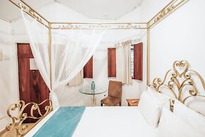 VELINN Pousada Santa Tereza