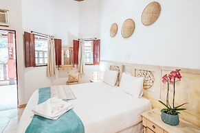 VELINN Pousada Santa Tereza