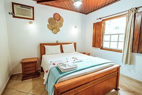 VELINN Pousada Santa Tereza