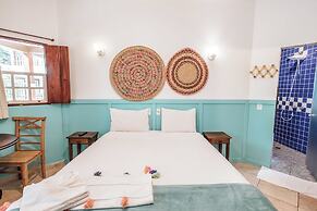 VELINN Pousada Santa Tereza