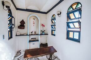 VELINN Pousada Santa Tereza