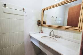 VELINN Pousada Santa Tereza