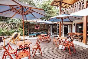 VELINN Pousada Santa Tereza