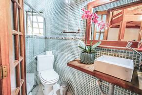 VELINN Pousada Santa Tereza