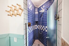 VELINN Pousada Santa Tereza