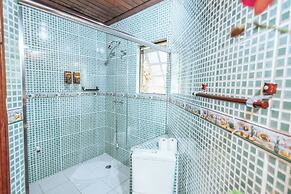 VELINN Pousada Santa Tereza