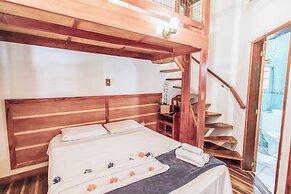 VELINN Pousada Santa Tereza