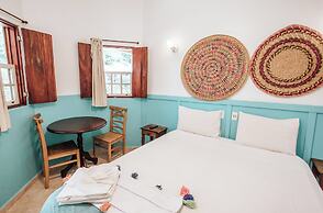 VELINN Pousada Santa Tereza