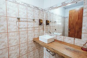 VELINN Pousada Santa Tereza